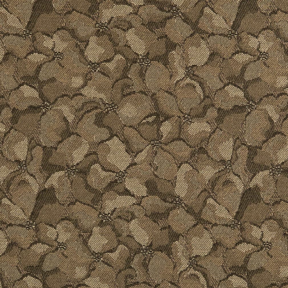 PD3146 Umber