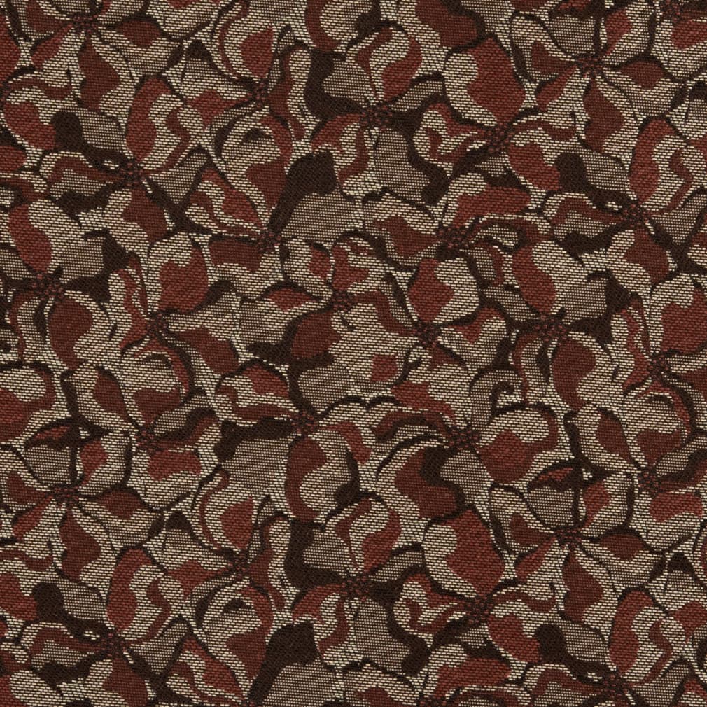 PD3147 Merlot