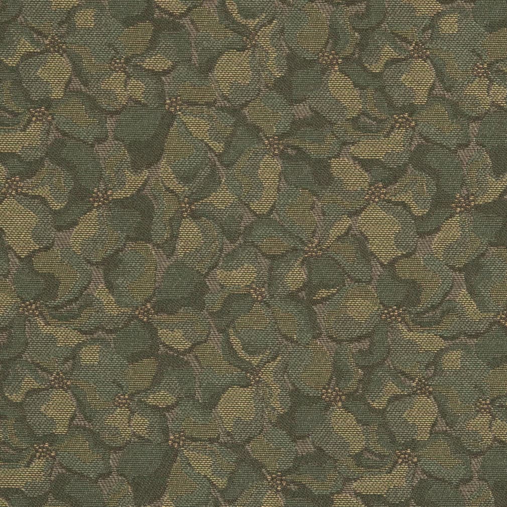 PD3143 Ivy