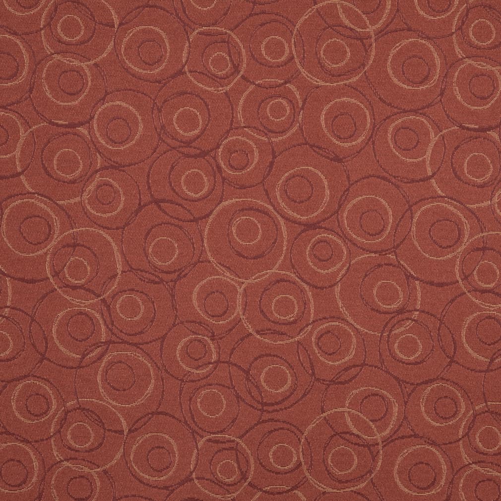 PD3139 Watermelon