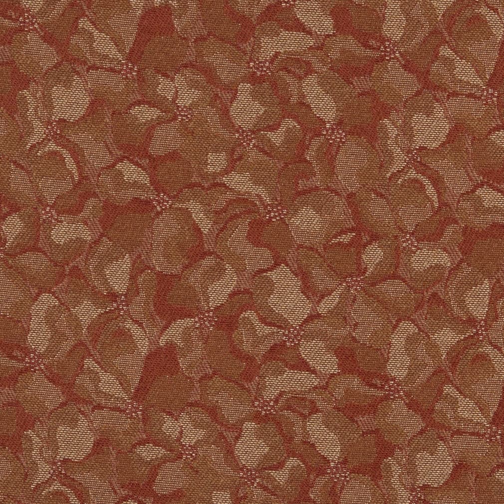 PD3141 Henna