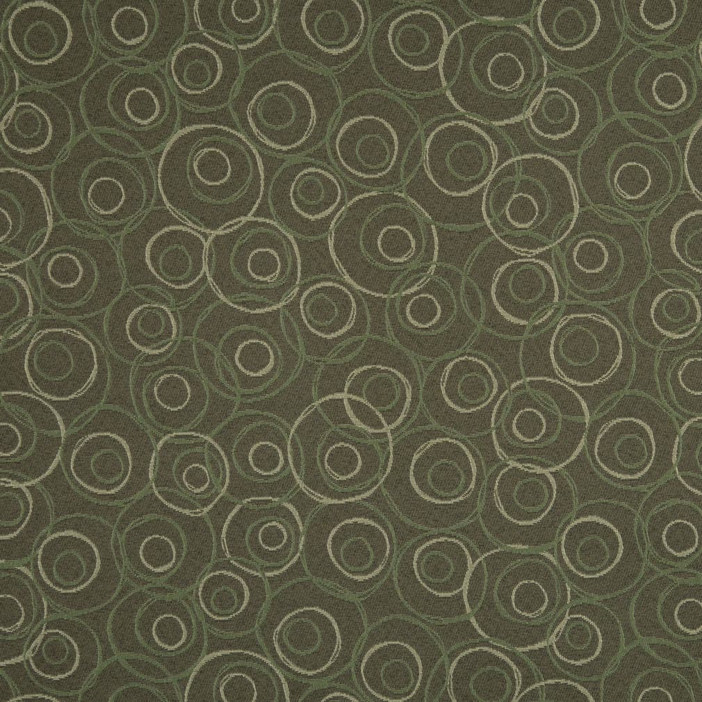 PD3140 Pine