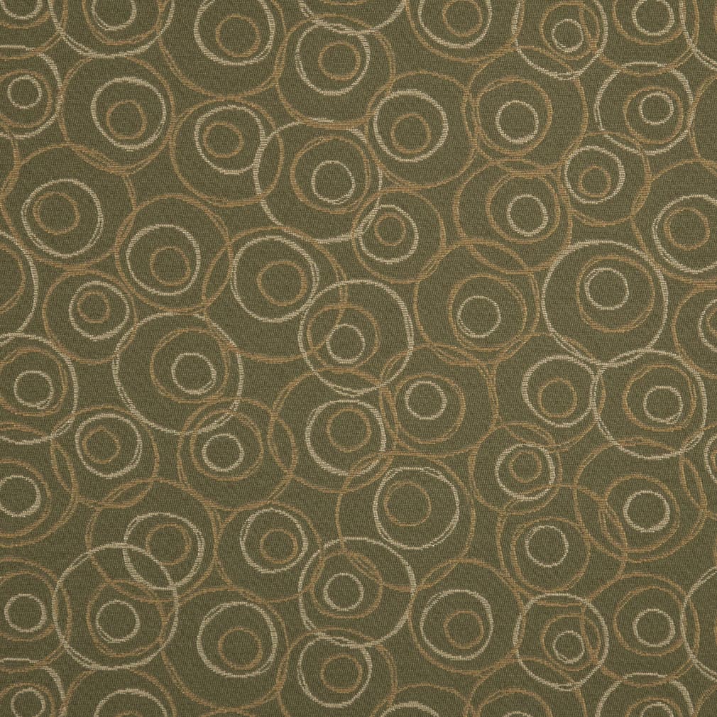 PD3135 Leaf