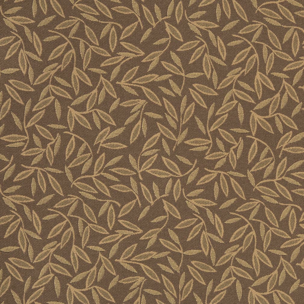 PD3123 Camel