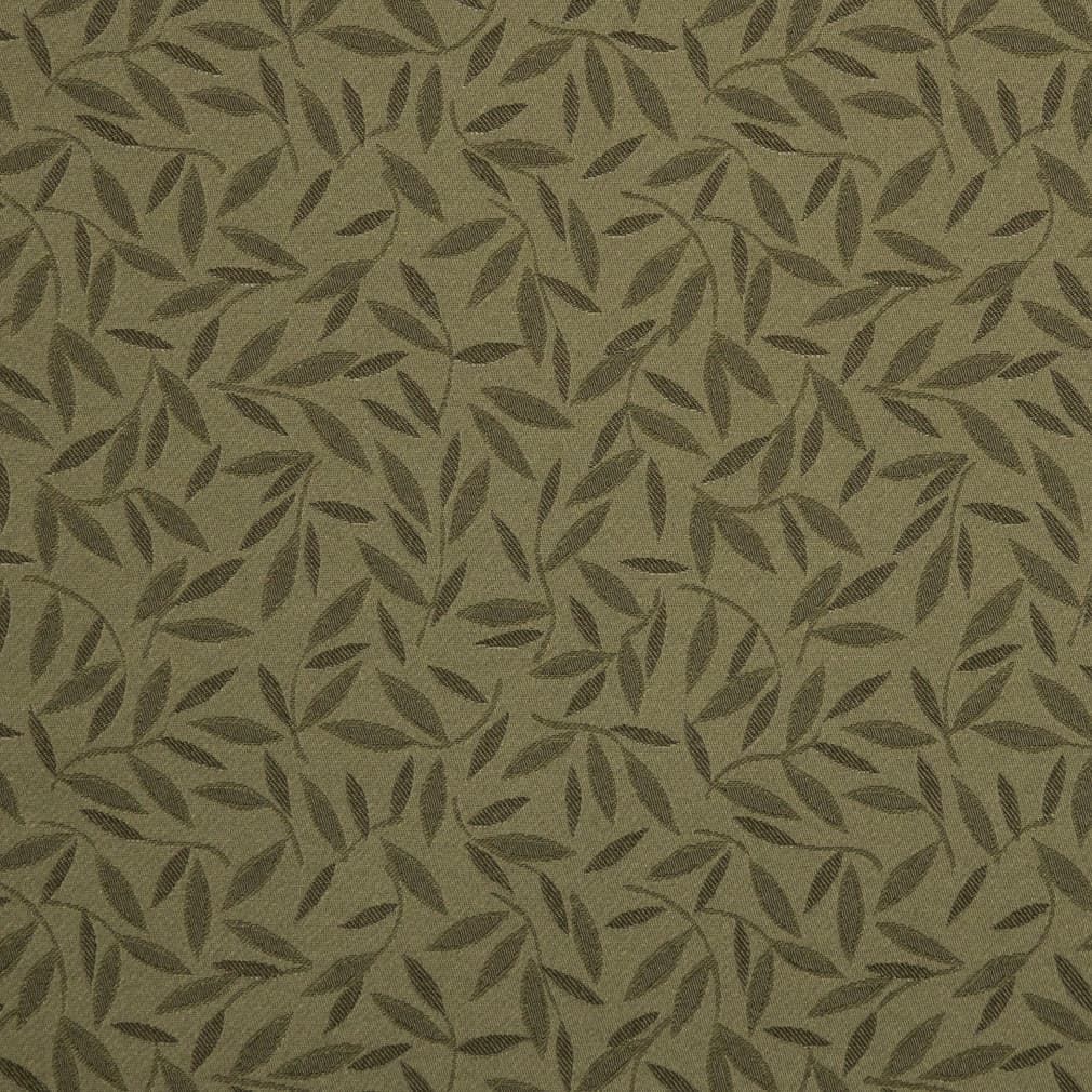 PD3122 Evergreen