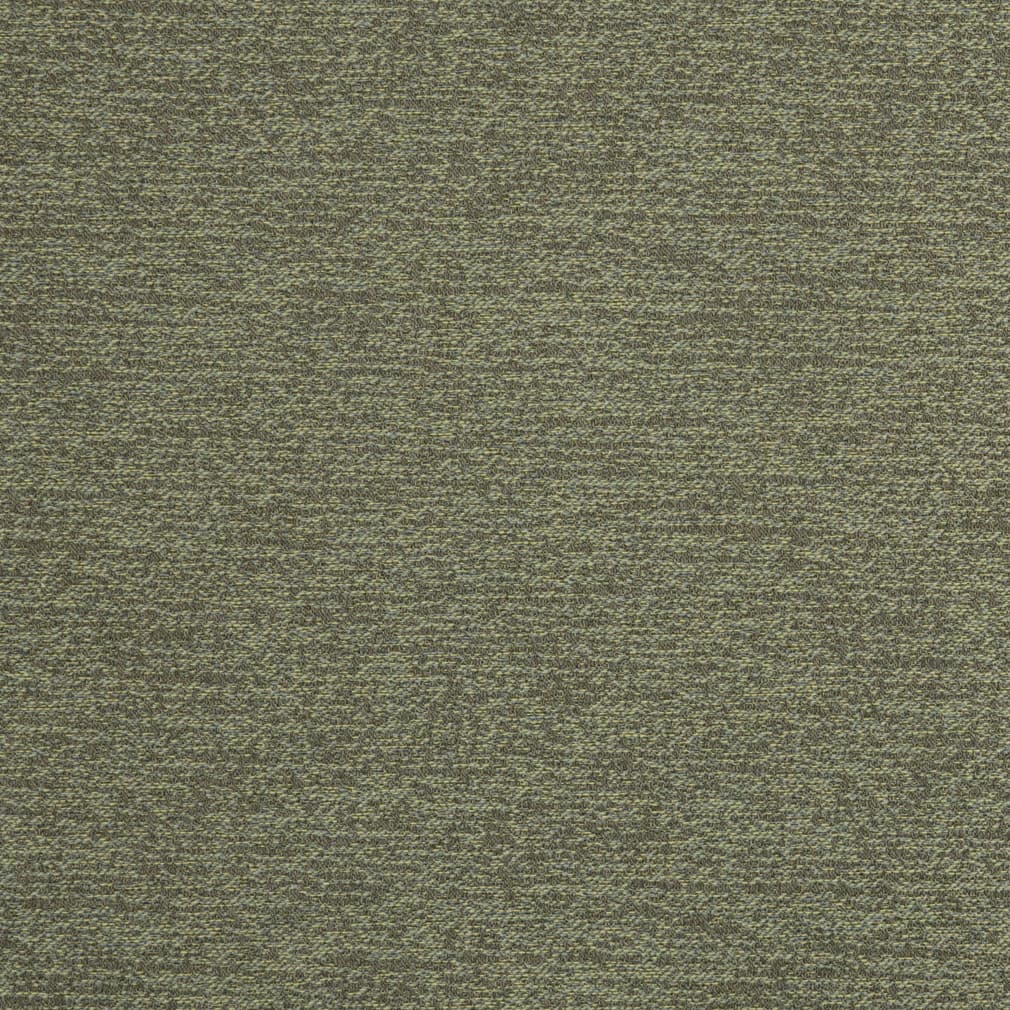 PD3120 Sage