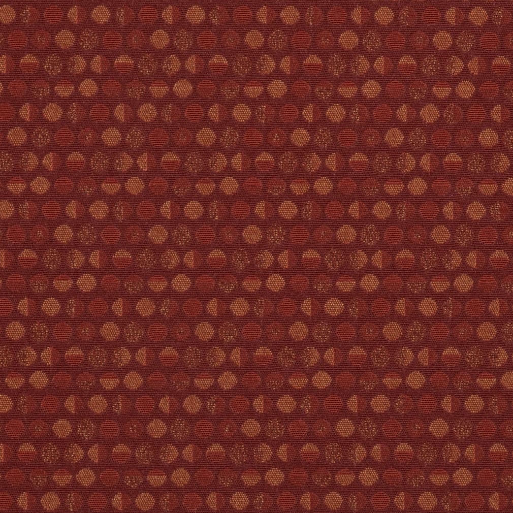 PD3109 Salsa