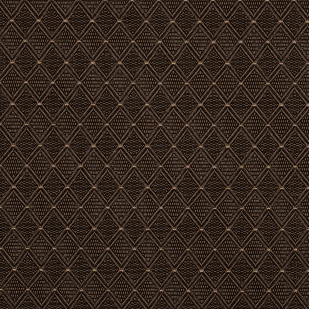 PD3096 Cocoa
