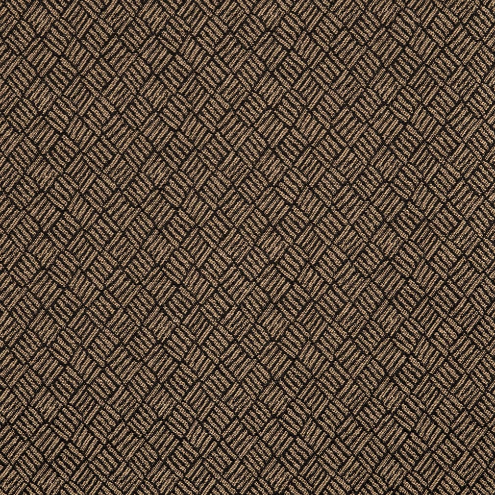 PD3090 Cedar