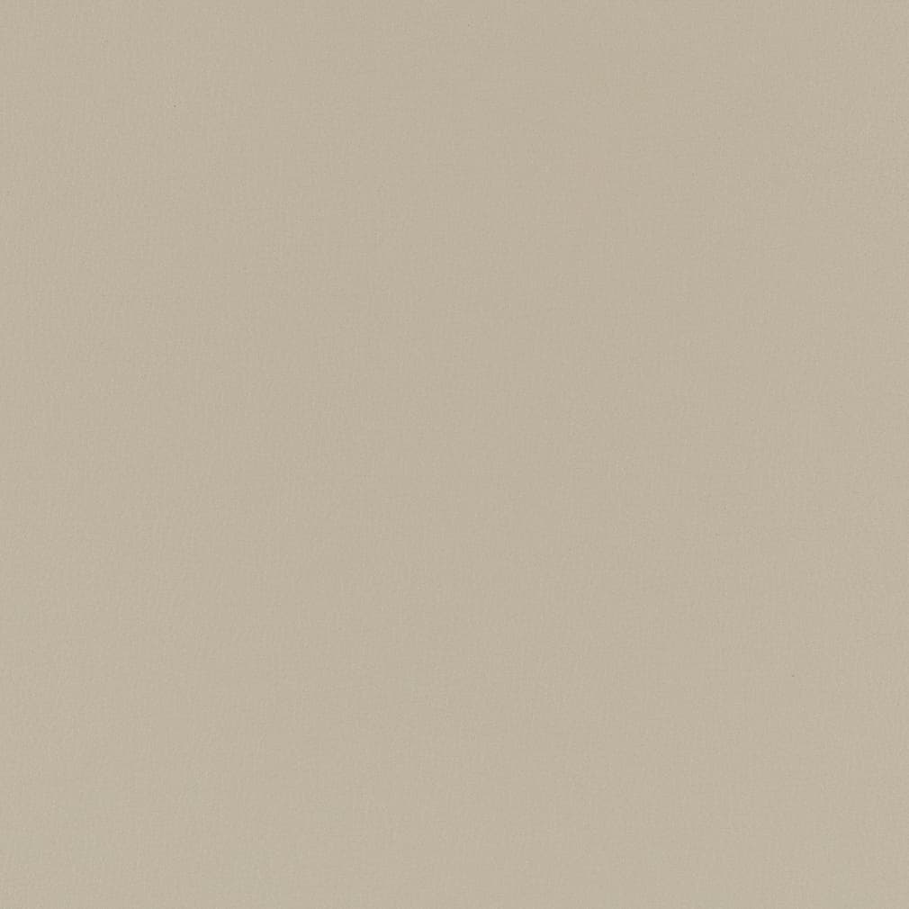 PV799 Smoke