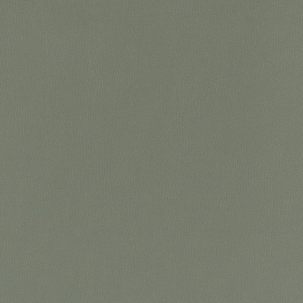 PV798 Slate