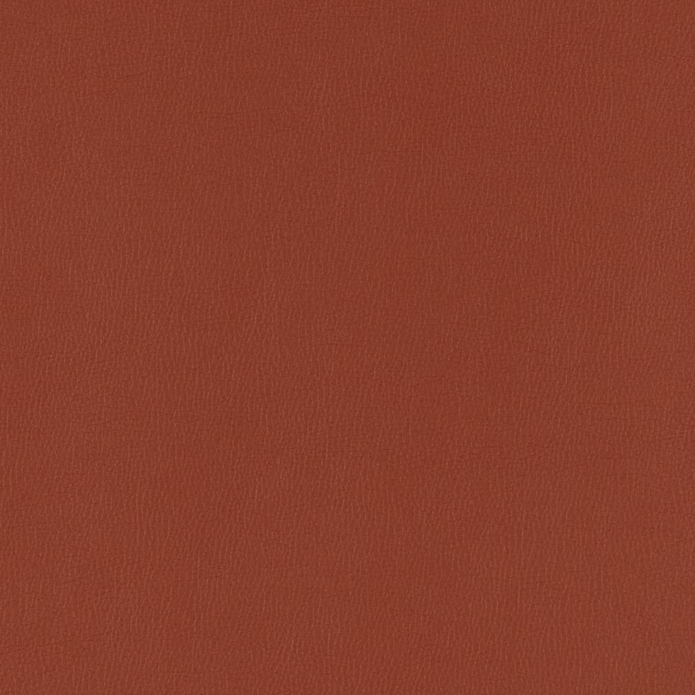 PV794 Brick
