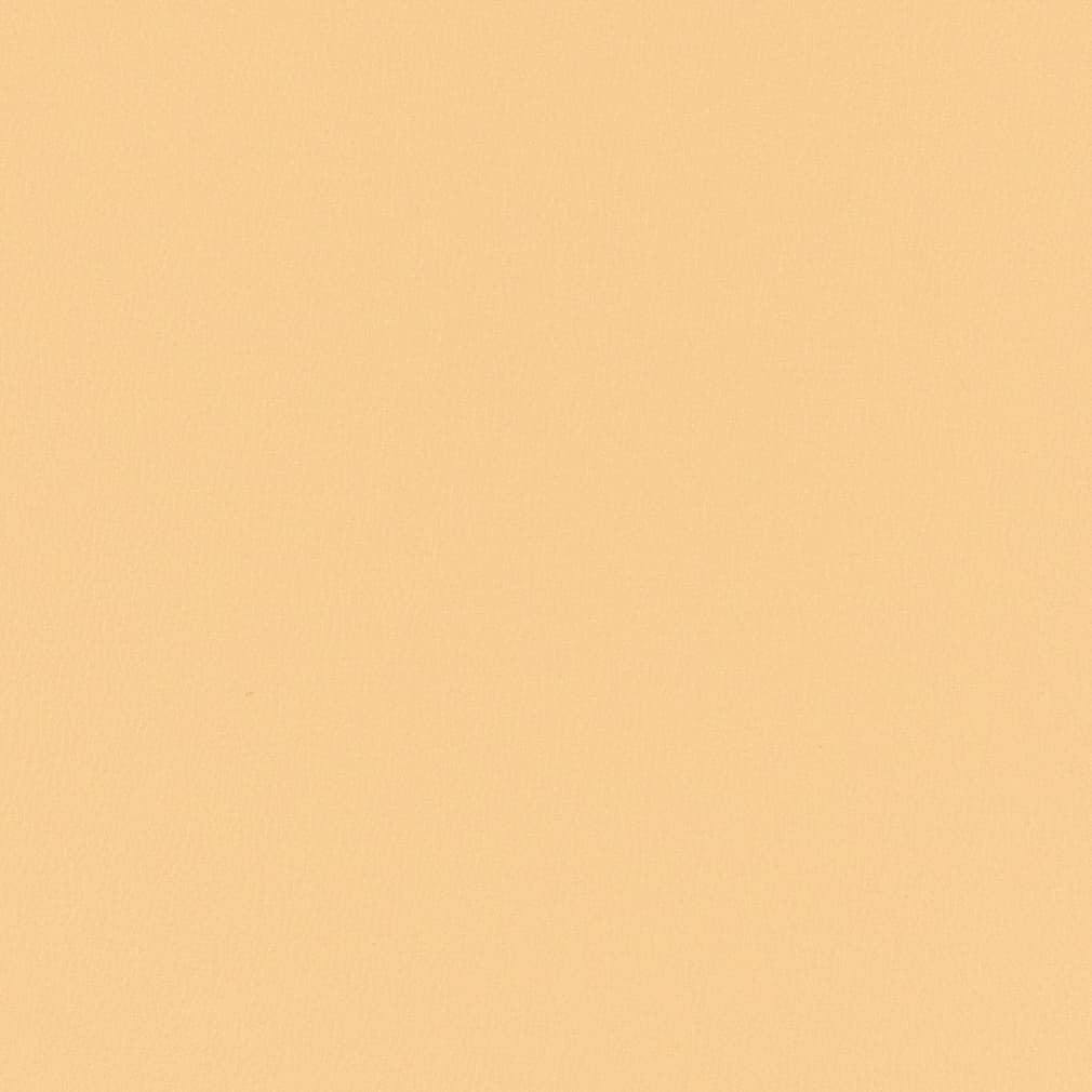 PV777 Oat