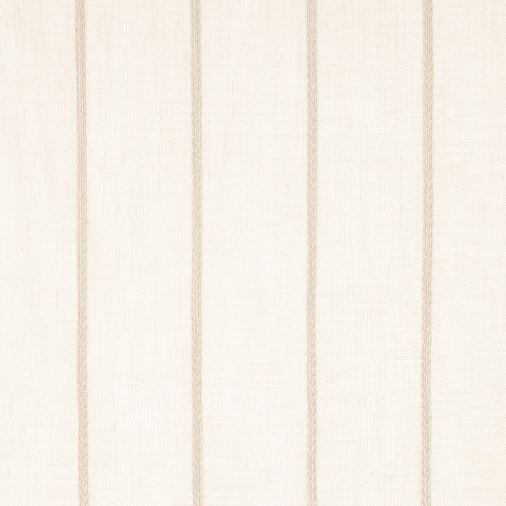 PSH165 Buttermilk