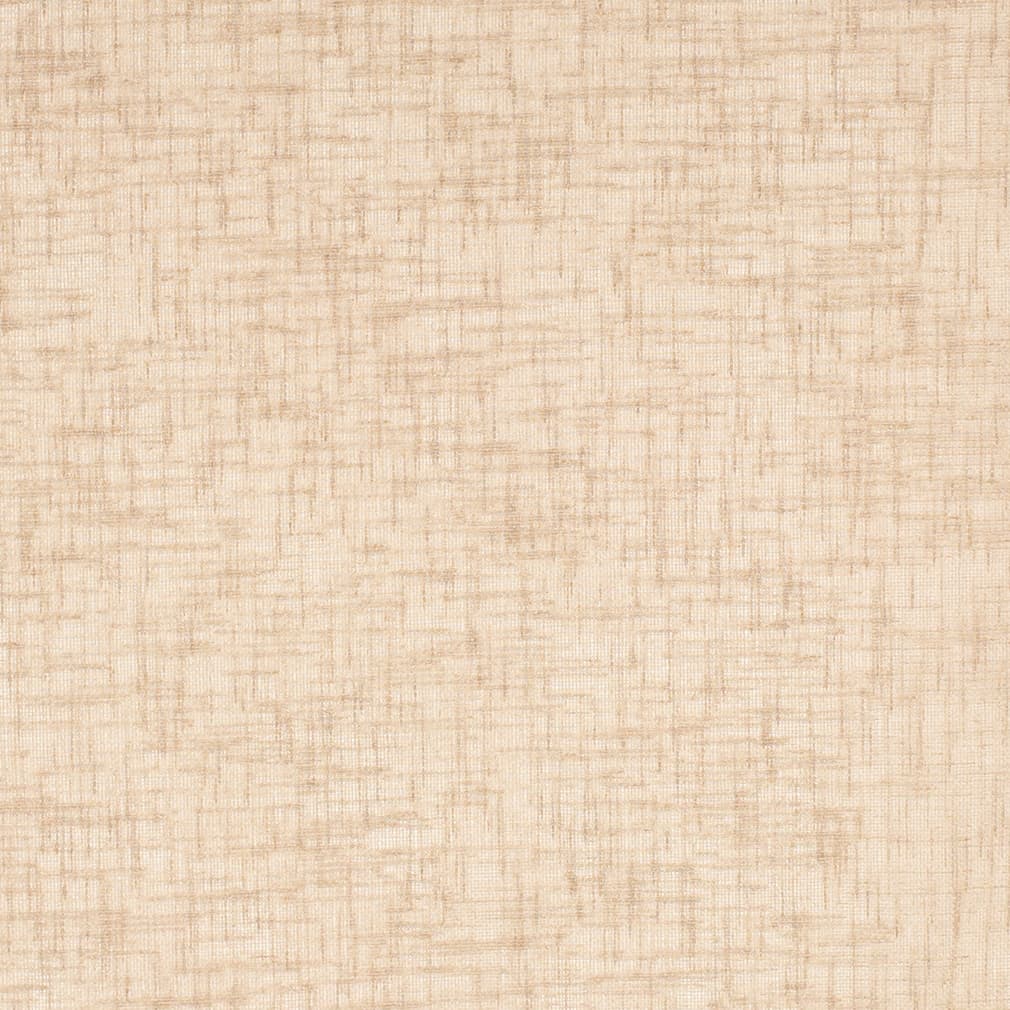 PSH138 Wheat