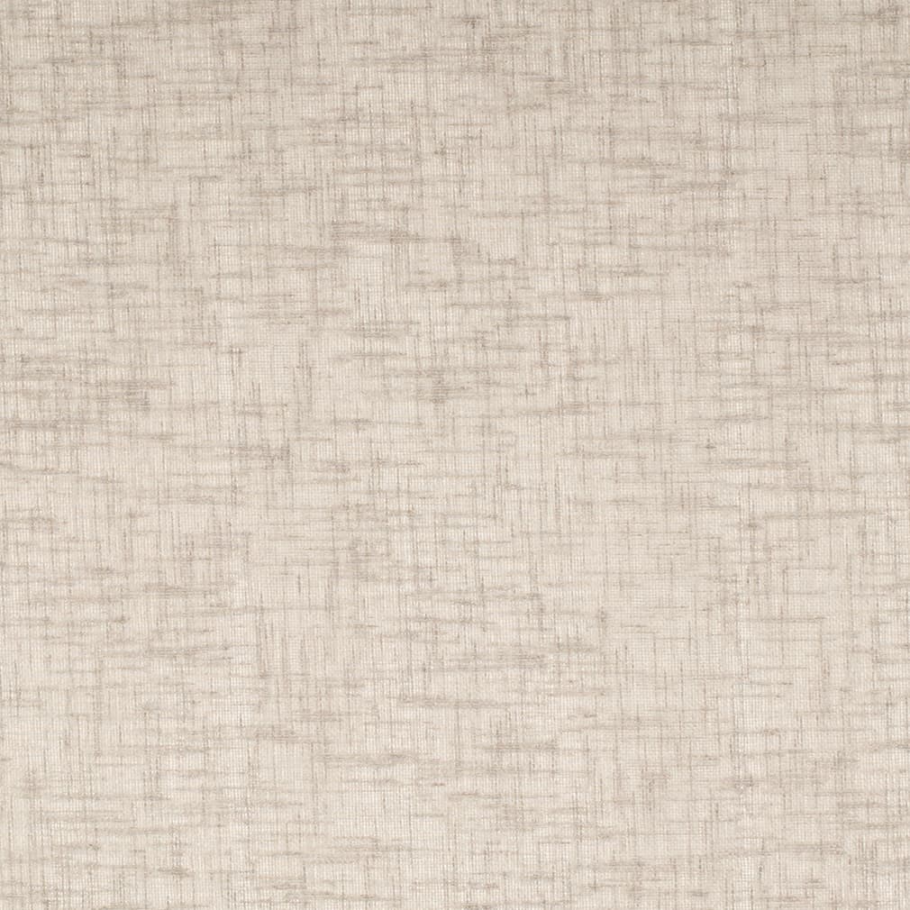 PSH131 Grey