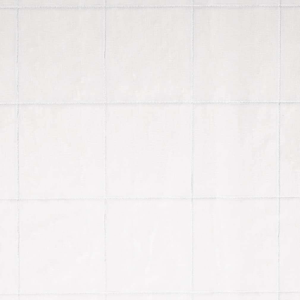 PSH123 White